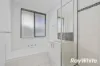 65 Moondyne Ramble, Ravenswood, WA 6208-Image