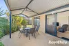 65 Moondyne Ramble, Ravenswood, WA 6208-Image