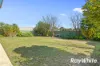 65 Moondyne Ramble, Ravenswood, WA 6208-Image