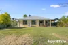65 Moondyne Ramble, Ravenswood, WA 6208-Image