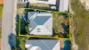 65 Moondyne Ramble, Ravenswood, WA 6208-Image