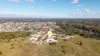 65 Moondyne Ramble, Ravenswood, WA 6208-Image