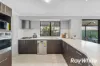 65 Moondyne Ramble, Ravenswood, WA 6208-Image