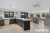 65 Moondyne Ramble, Ravenswood, WA 6208-Image