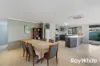 65 Moondyne Ramble, Ravenswood, WA 6208-Image
