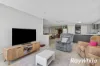 65 Moondyne Ramble, Ravenswood, WA 6208-Image