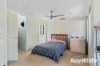 65 Moondyne Ramble, Ravenswood, WA 6208-Image