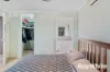65 Moondyne Ramble, Ravenswood, WA 6208-Image