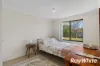 65 Moondyne Ramble, Ravenswood, WA 6208-Image