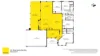 65 Moondyne Ramble, Ravenswood, WA 6208-Floorplan