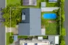 65 Shaw Street, Southport, Qld 4215
