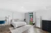 65 Shaw Street, Southport, Qld 4215-Image