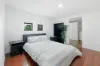65 Shaw Street, Southport, Qld 4215-Image