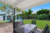 65 Shaw Street, Southport, Qld 4215-Image