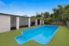 65 Shaw Street, Southport, Qld 4215-Image