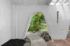 65 Shaw Street, Southport, Qld 4215-Image
