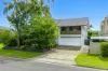 65 Shaw Street, Southport, Qld 4215-Image