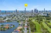 65 Shaw Street, Southport, Qld 4215-Image