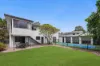 65 Shaw Street, Southport, Qld 4215-Image