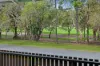 65 Shaw Street, Southport, Qld 4215-Image