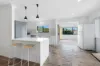 65 Shaw Street, Southport, Qld 4215-Image