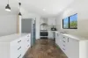 65 Shaw Street, Southport, Qld 4215-Image