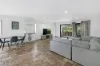 65 Shaw Street, Southport, Qld 4215-Image