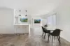 65 Shaw Street, Southport, Qld 4215-Image