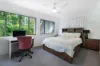 65 Shaw Street, Southport, Qld 4215-Image