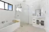65 Shaw Street, Southport, Qld 4215-Image