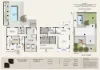 65 Shaw Street, Southport, Qld 4215-Floorplan