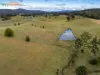 652 Boat Harbour Road, Yarranbella, NSW 2447-Image