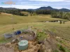 652 Boat Harbour Road, Yarranbella, NSW 2447-Image