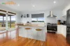 652 Boat Harbour Road, Yarranbella, NSW 2447-Image