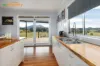 652 Boat Harbour Road, Yarranbella, NSW 2447-Image