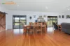 652 Boat Harbour Road, Yarranbella, NSW 2447-Image