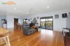652 Boat Harbour Road, Yarranbella, NSW 2447-Image