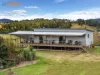 652 Boat Harbour Road, Yarranbella, NSW 2447-Image