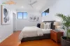 652 Boat Harbour Road, Yarranbella, NSW 2447-Image