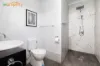 652 Boat Harbour Road, Yarranbella, NSW 2447-Image