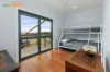652 Boat Harbour Road, Yarranbella, NSW 2447-Image