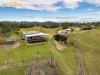 652 Boat Harbour Road, Yarranbella, NSW 2447-Image