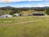 652 Boat Harbour Road, Yarranbella, NSW 2447-Image