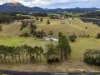 652 Boat Harbour Road, Yarranbella, NSW 2447-Image