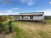 652 Boat Harbour Road, Yarranbella, NSW 2447-Image