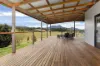 652 Boat Harbour Road, Yarranbella, NSW 2447-Image