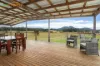 652 Boat Harbour Road, Yarranbella, NSW 2447-Image