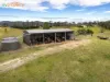 652 Boat Harbour Road, Yarranbella, NSW 2447-Image