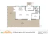 652 Boat Harbour Road, Yarranbella, NSW 2447-Floorplan