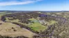 655 Chalk Brook Road, Bannister, WA 6390